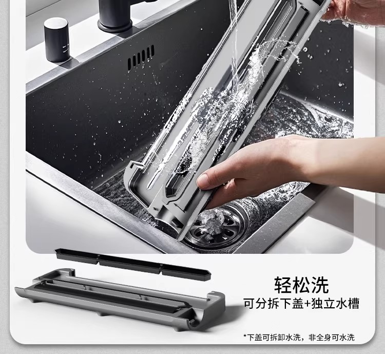 เครื่องซีลสูญญากาศและเครื่องบร - Food Vacuum Sealer Machine บทวิจารณ์และราคา