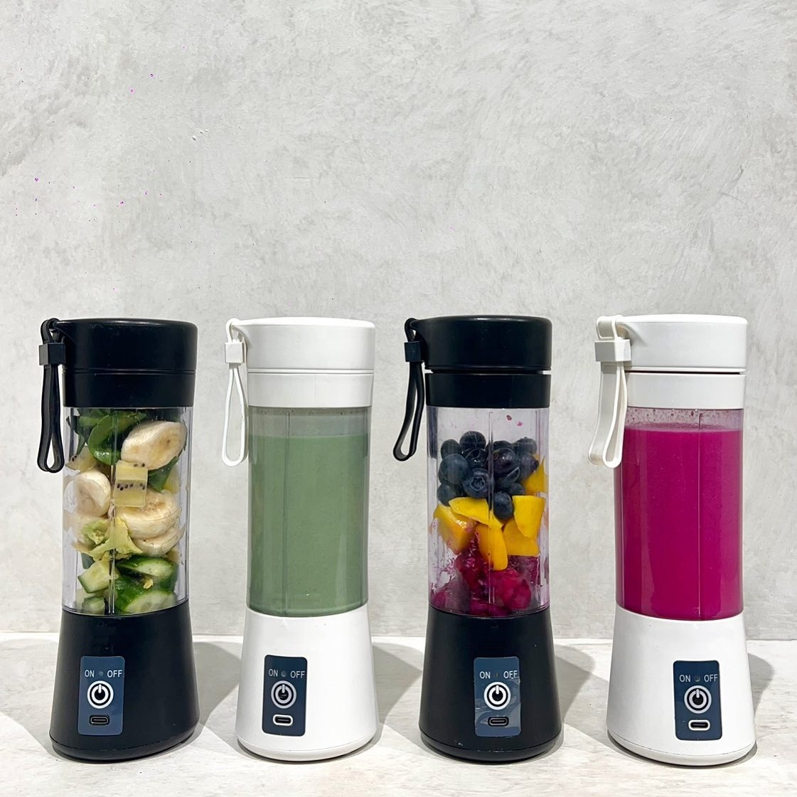 เครื่องใช้ในครัวขนาดเล็กสำหรับ - Small Appliances บทวิจารณ์และราคา