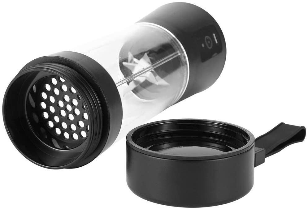 เครื่องใช้ในครัวขนาดเล็กสำหรับ - Small Appliances บทวิจารณ์และราคา