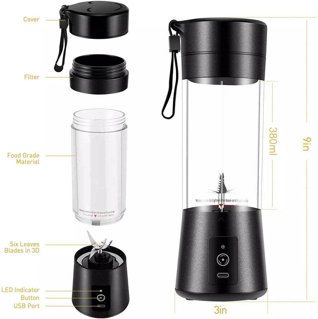 เครื่องใช้ในครัวขนาดเล็กสำหรับ - Small Appliances บทวิจารณ์และราคา