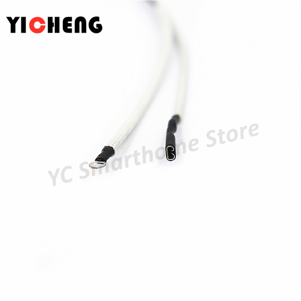1 ชิ้น เซ็นเซอร์อุณหภูมิ NTC ส - Electric Kettle Temperature Control บทวิจารณ์และราคา