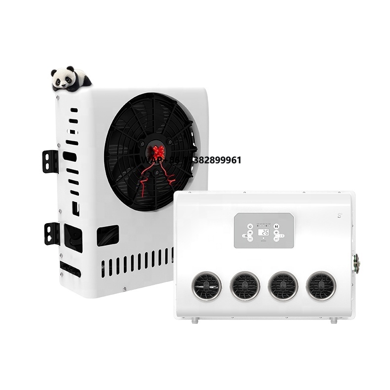 รีโมทคอนโทรลเครื่องปรับอากาศแบ - Air Conditioners บทวิจารณ์และราคา
