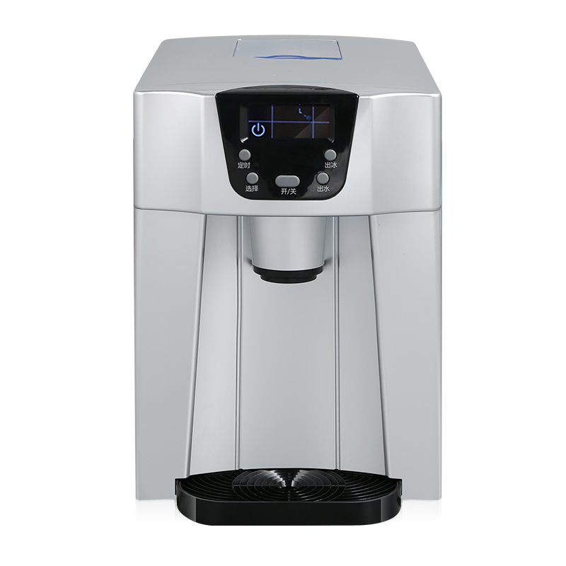 # เครื่องทำน้ำแข็งขนาดเล็กสำหร - Small Appliances บทวิจารณ์และราคา