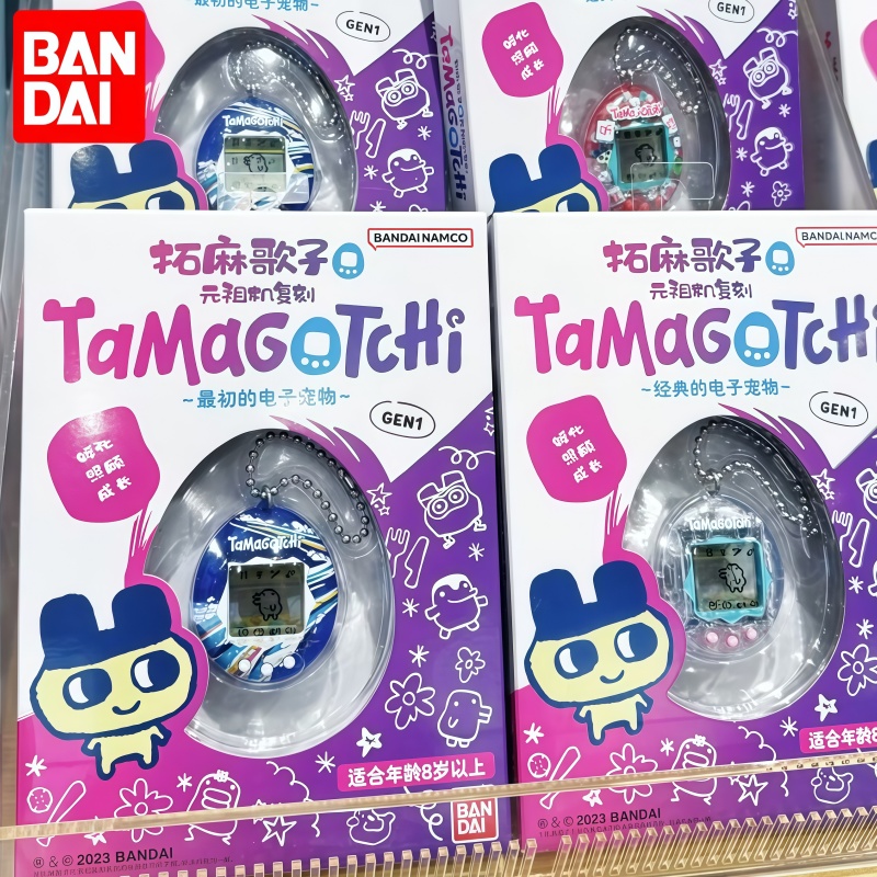 มีสินค้าในสต็อก ของแท้จาก Band - Small Appliances บทวิจารณ์และราคา